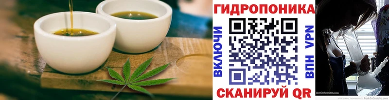 дарнет шоп  Егорьевск  Cannafood марихуана 