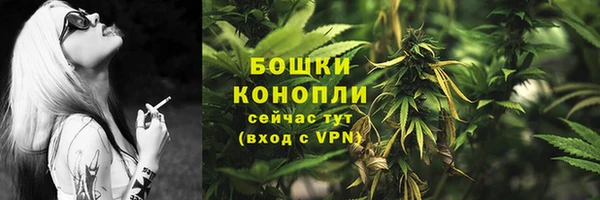 COCAINE Горно-Алтайск