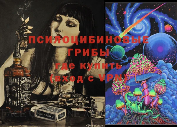 COCAINE Горно-Алтайск