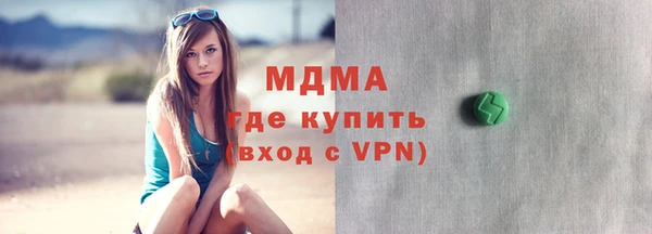 тгк Горнозаводск