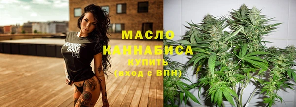 тгк Горнозаводск