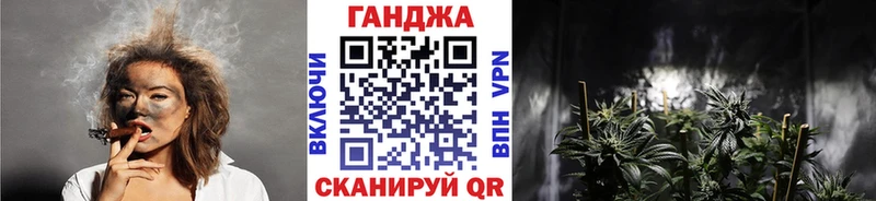 кракен маркетплейс  Егорьевск  Бошки марихуана Amnesia 